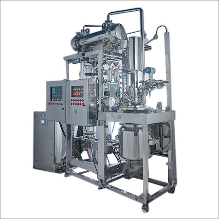 process cooling water skid, process cooling water skid mountain, process cooling water skid manufacturers, process cooling water skid manufacturers in Vadodara, process cooling water skid manufacturers in Gujarat,India